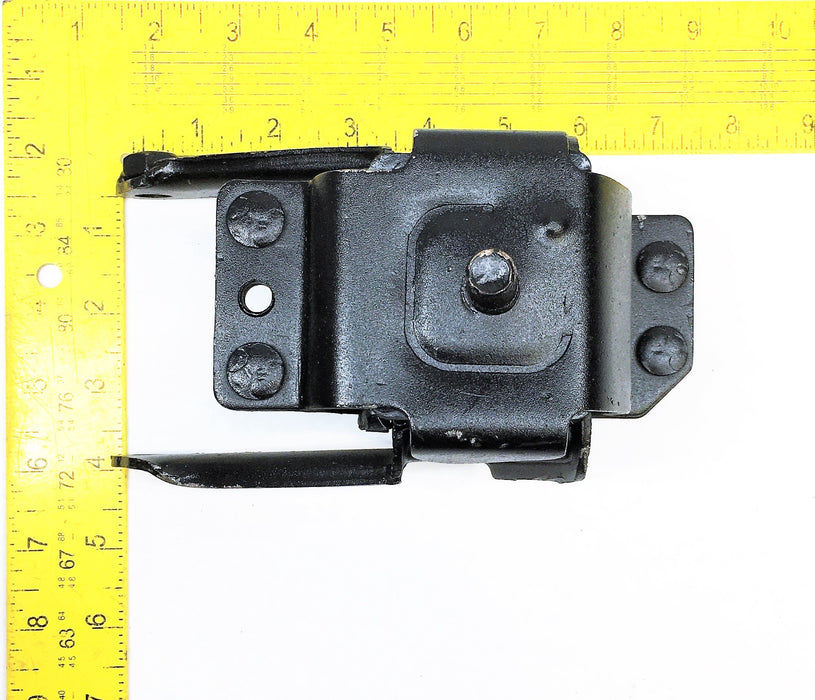 Sealed Power Manual Transmission Mount 270-2881 [Lot of 2] NOS