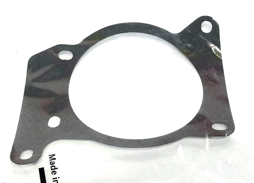 Gates Engine Water Pump 42294 NOS