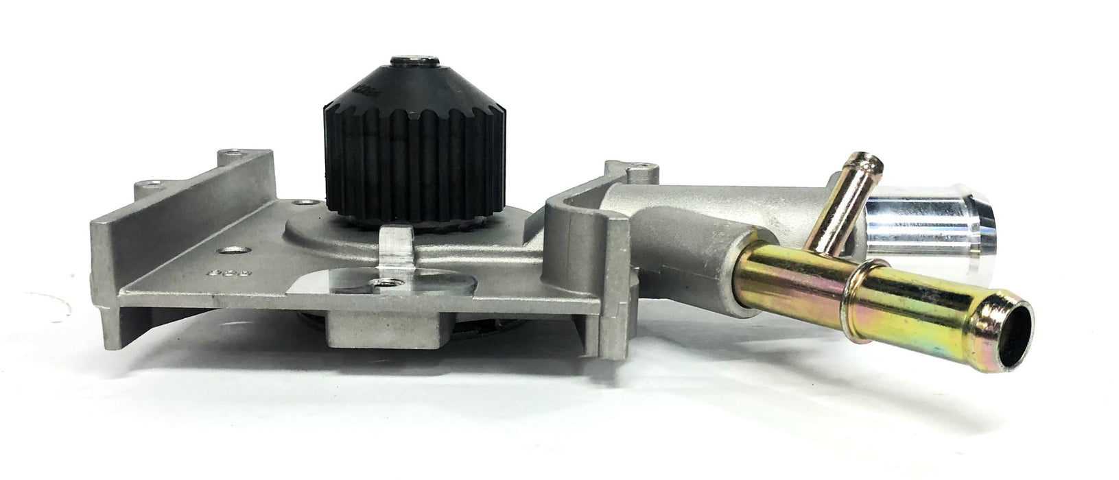 Gates Engine Water Pump 42294 NOS