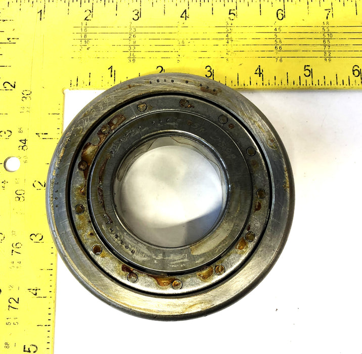 Rollway Cylindrical Roller Bearing 1310U023 NOS