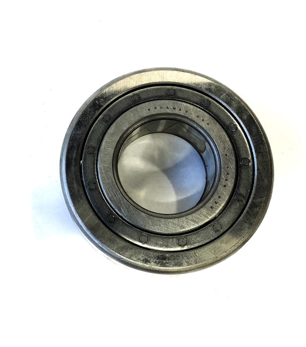 Rollway Cylindrical Roller Bearing 1310U023 NOS