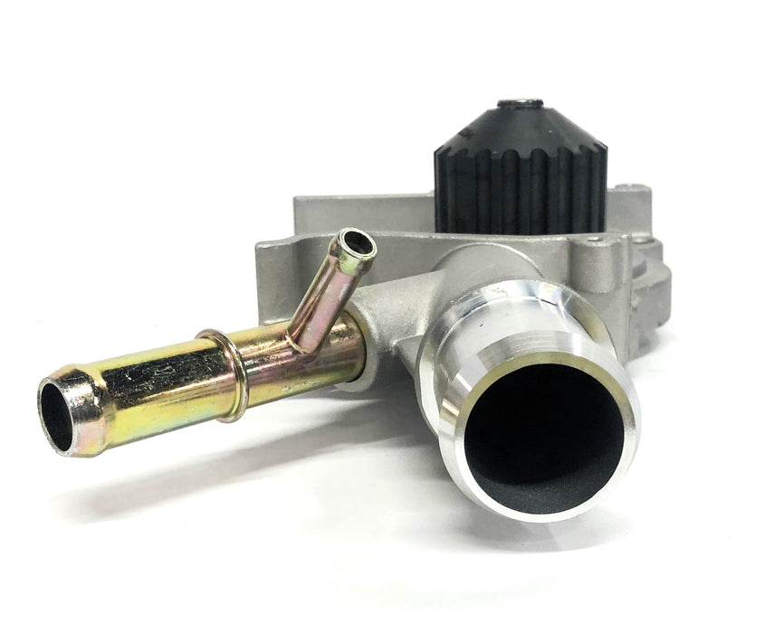 Gates Engine Water Pump 42294 NOS