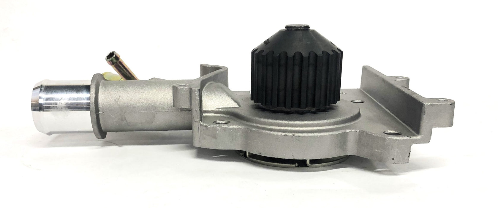 Gates Engine Water Pump 42294 NOS
