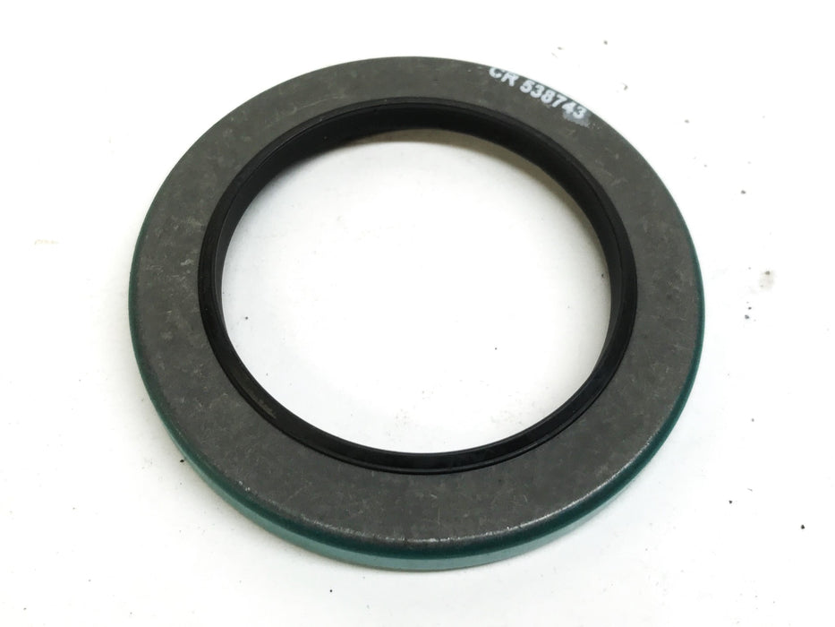 Volvo OEM Clutch Assembly Oil Seal 59922 NOS