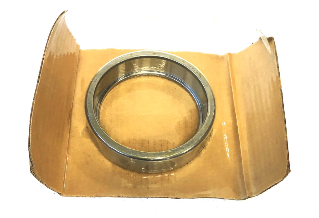Rollway Roller Bearing Race 1312L NOS