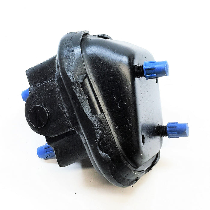 Sealed Power Front Right Engine Mount 270-2769 NOS