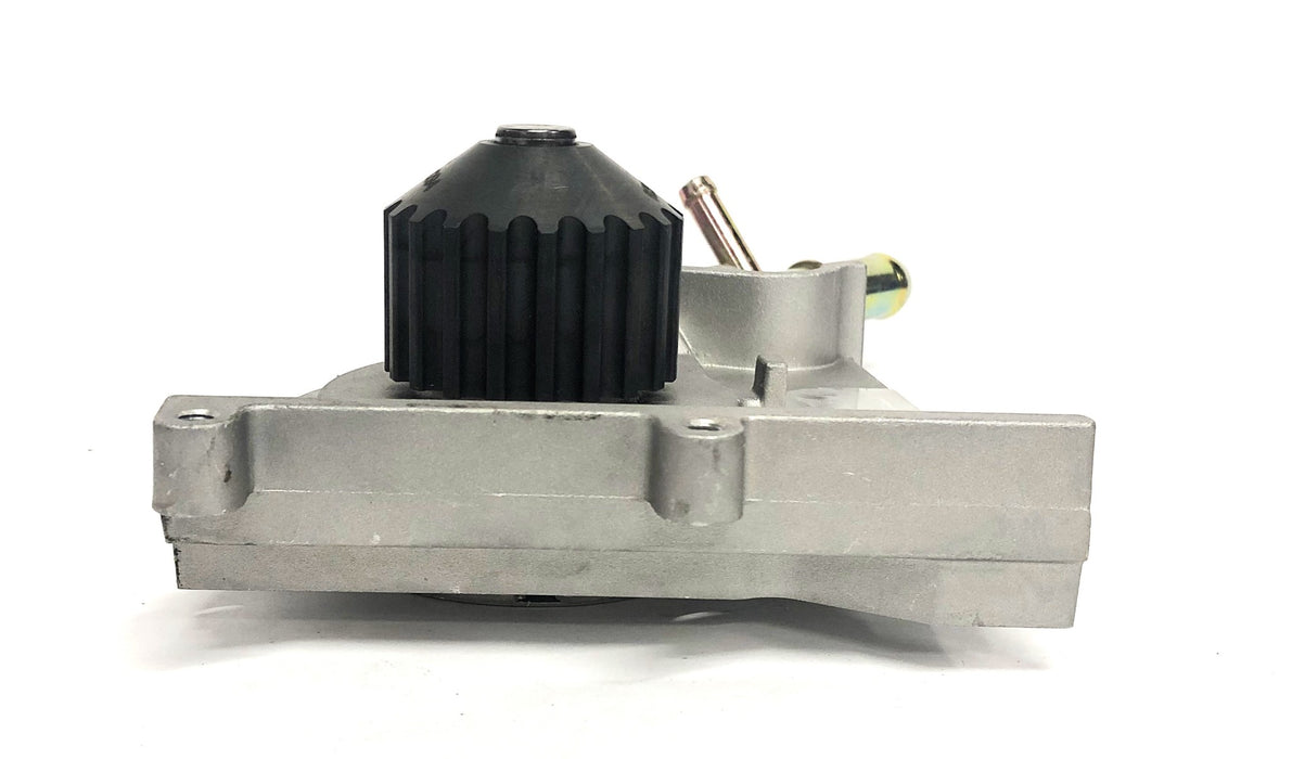 Gates Engine Water Pump 42294 NOS