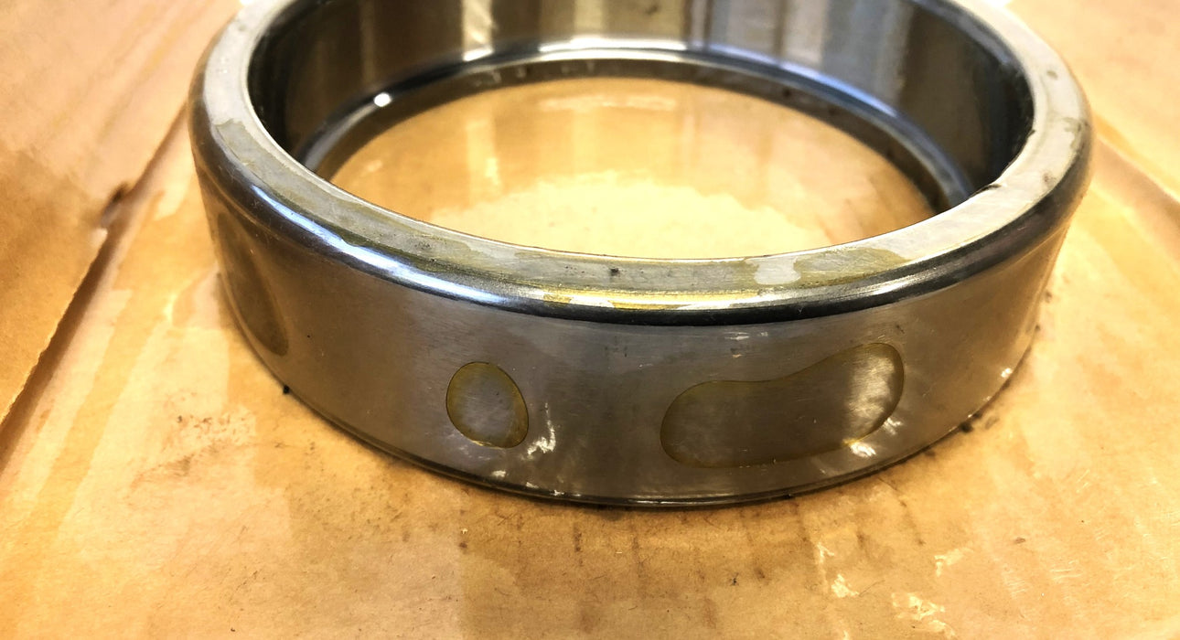 Rollway Roller Bearing Race 1312L NOS