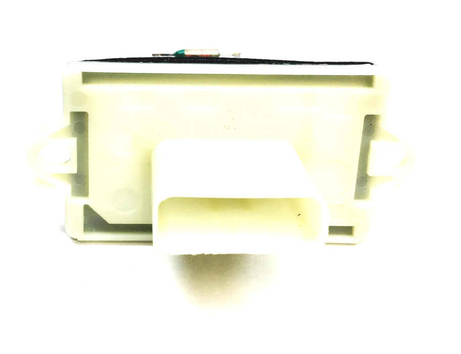 Standard Blower Motor Resistor RU380 NOS