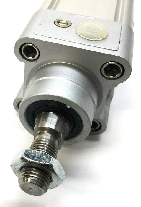 Festo Pneumatic Air Cylinder DNC-40-320PPV NOS