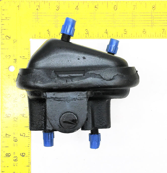 Sealed Power Front Right Engine Mount 270-2769 NOS