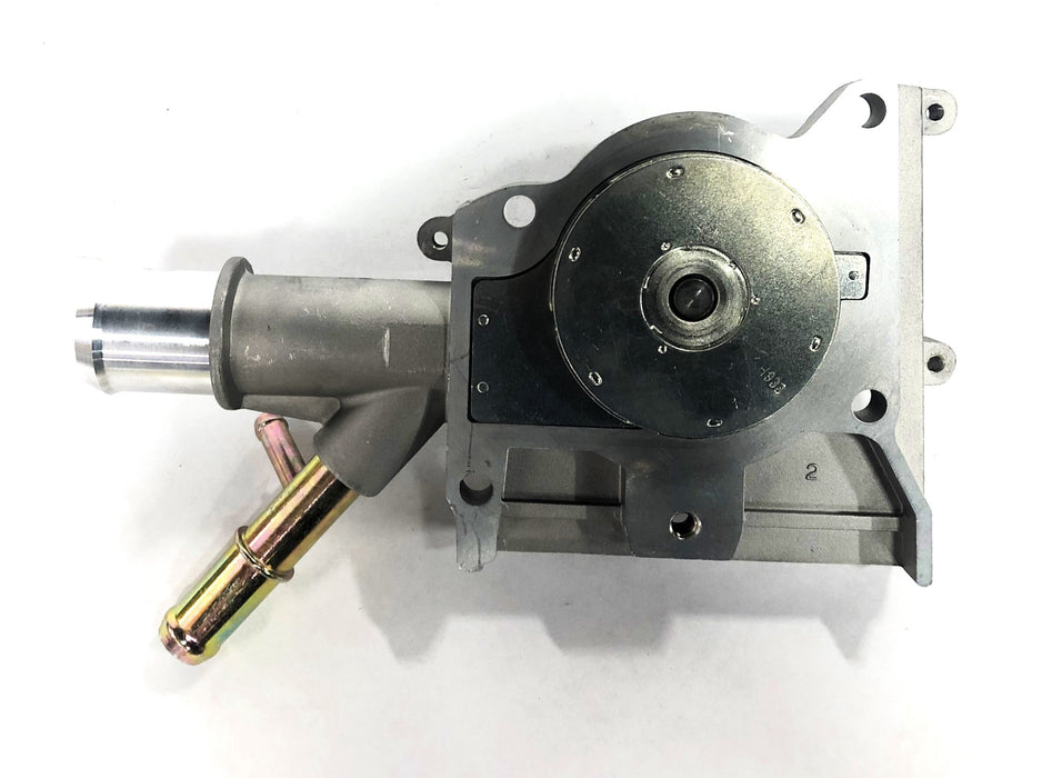 Gates Engine Water Pump 42294 NOS