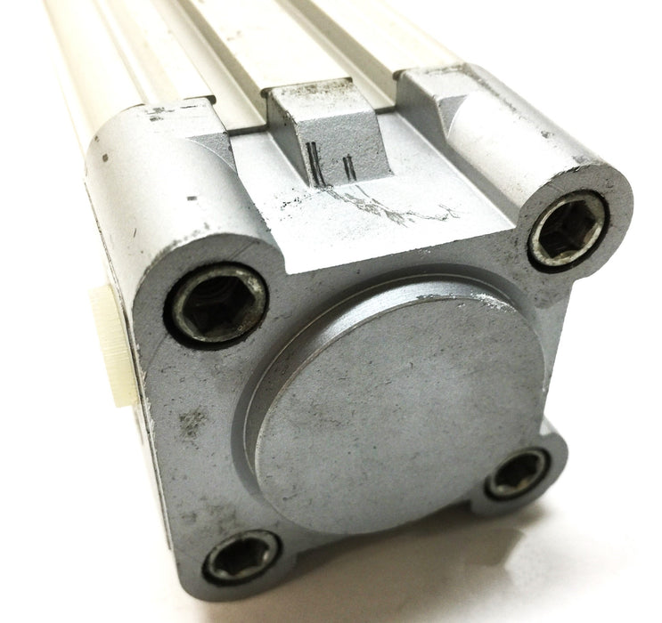 Festo Pneumatic Air Cylinder DNC-40-320PPV NOS