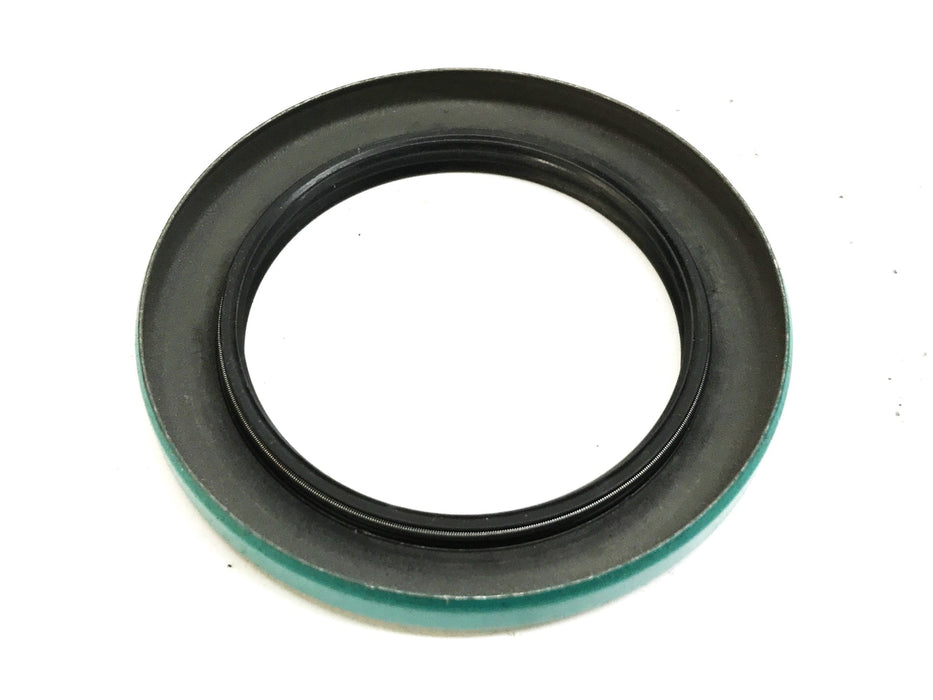 Volvo OEM Clutch Assembly Oil Seal 59922 NOS