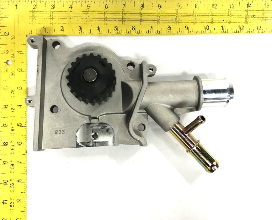 Gates Engine Water Pump 42294 NOS