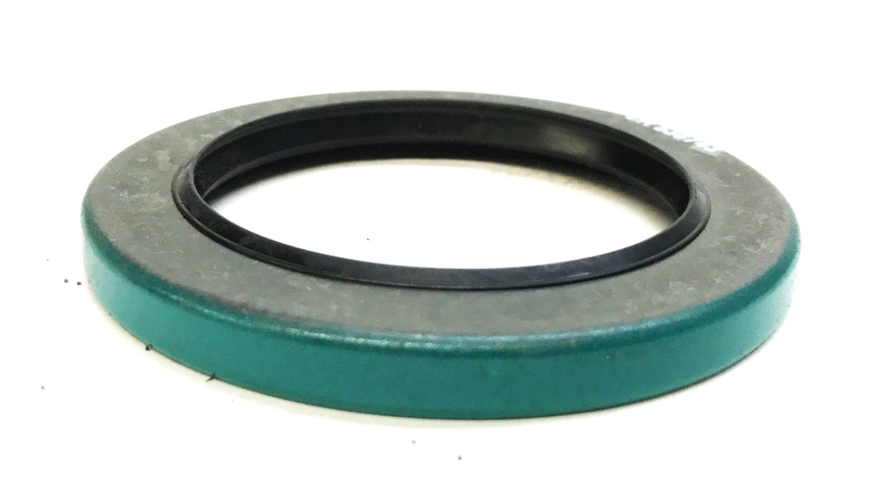 Volvo OEM Clutch Assembly Oil Seal 59922 NOS