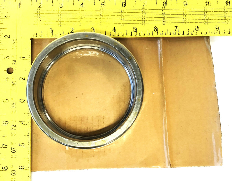 Rollway Roller Bearing Race 1312L NOS