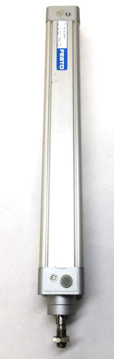 Festo Pneumatic Air Cylinder DNC-40-320PPV NOS