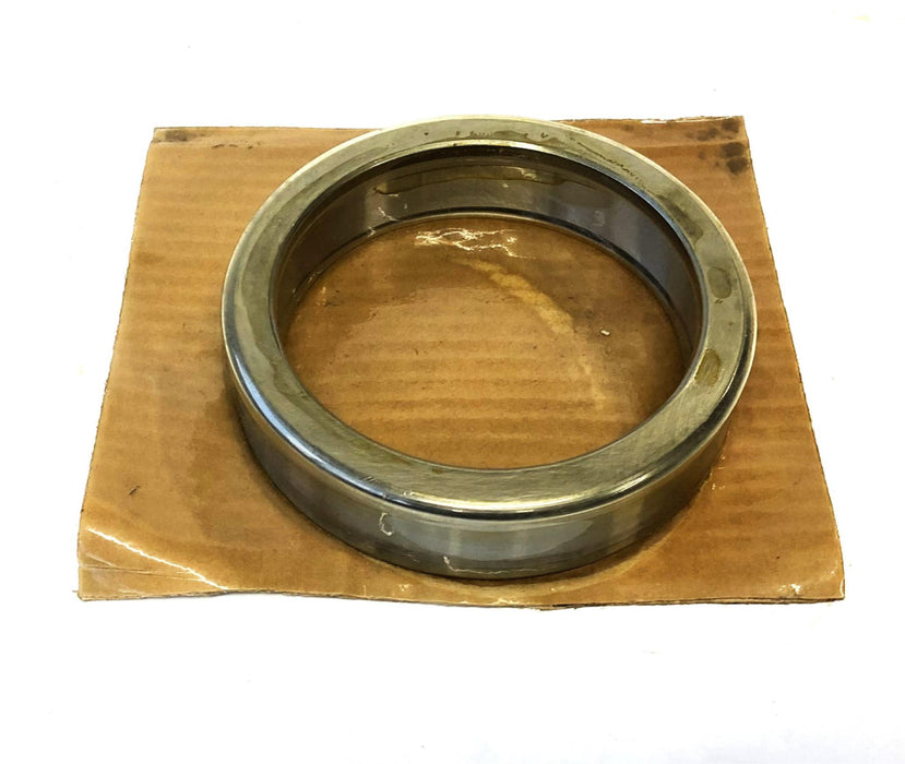 Rollway Roller Bearing Race 1312L NOS