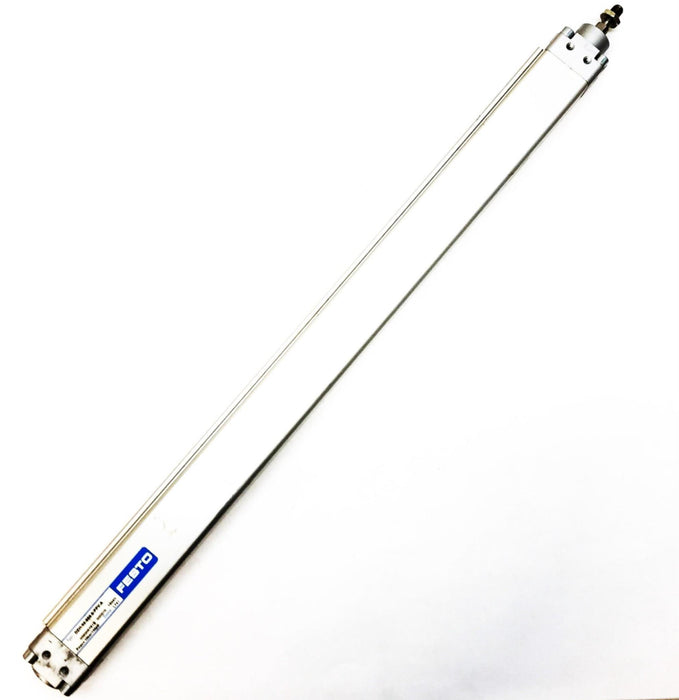Festo Pneumatic Air Cylinder DZH-32-558.8-PPV-A NOS