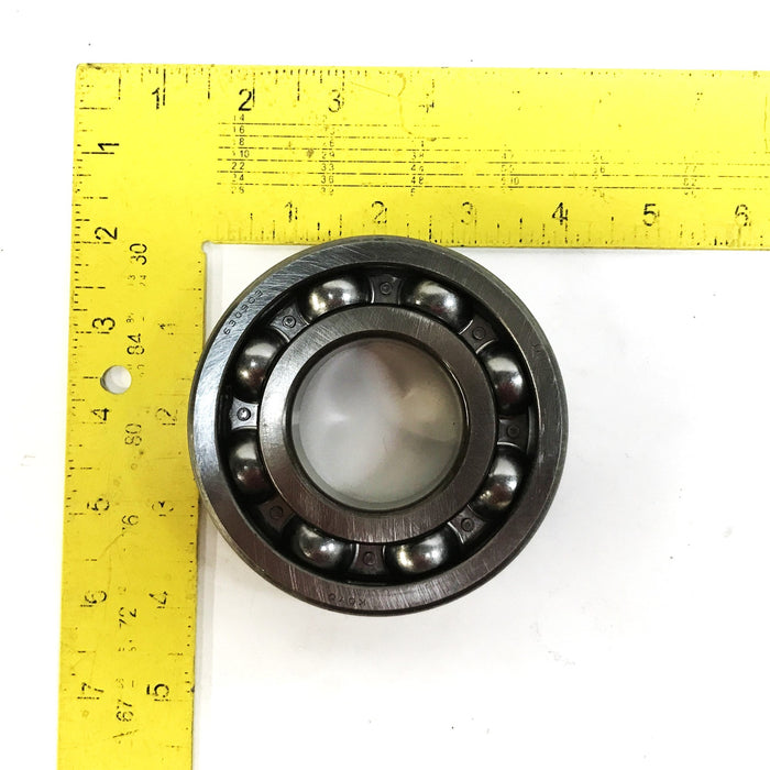 Volvo Ball Bearing Assembly 59924 NOS