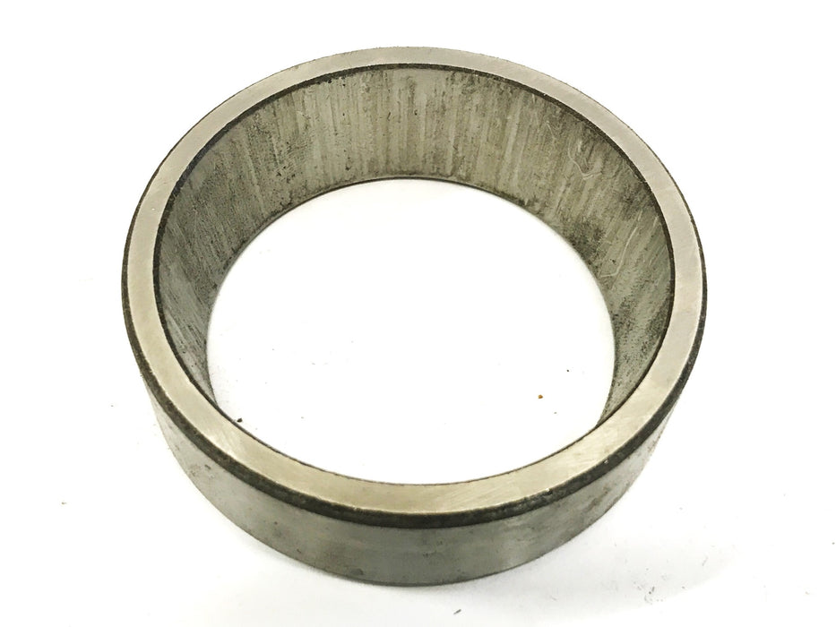 Timken Tapered Roller Bearing Cup 2631 [Lot of 3] NOS