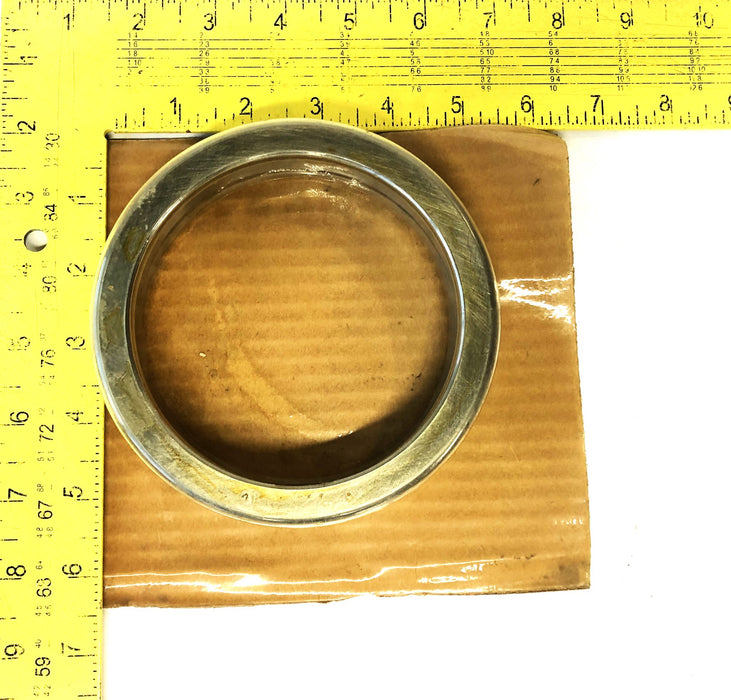 Rollway Roller Bearing Race 1312L NOS