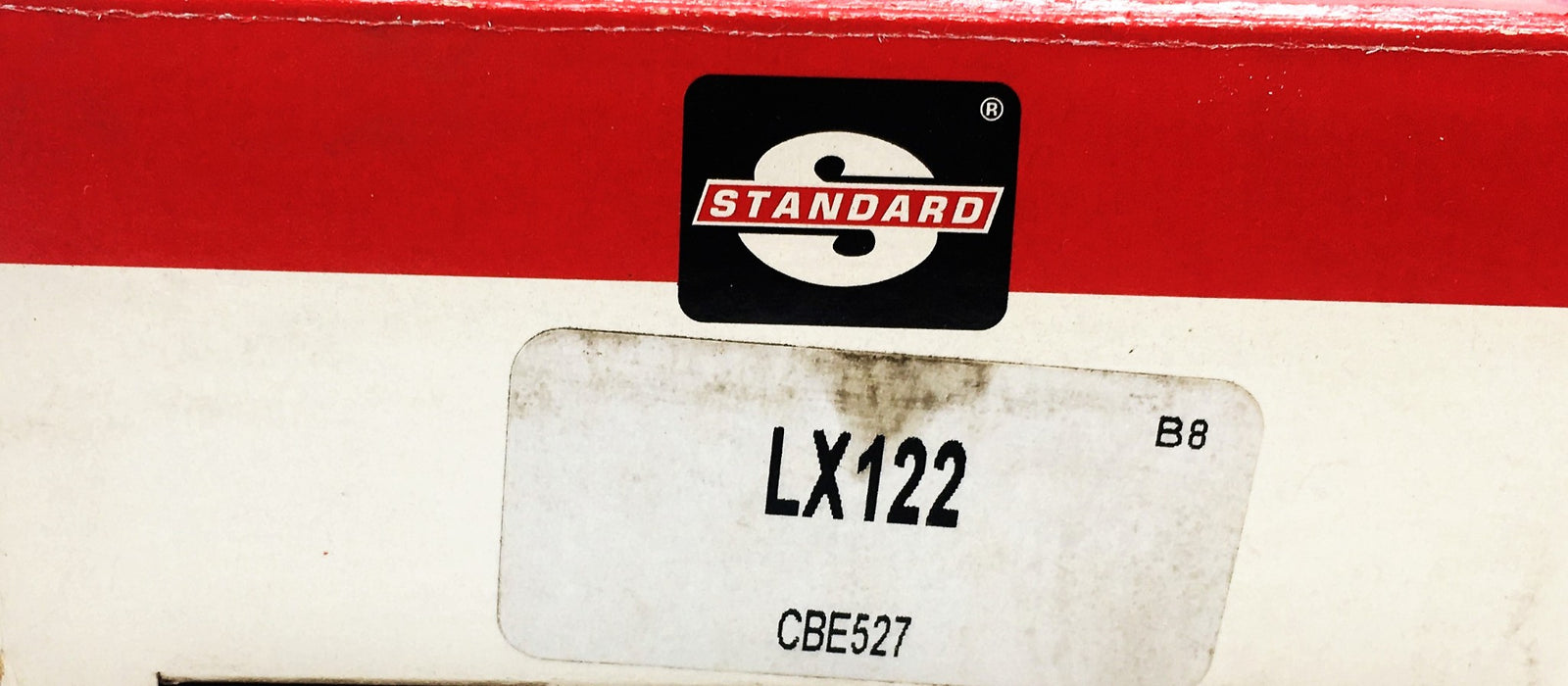 Standard Distributor Ignition Pickup LX122 NOS