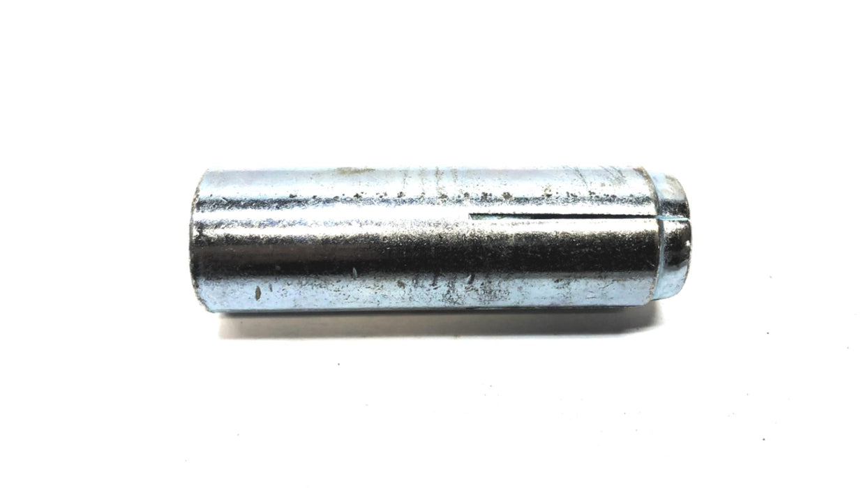 Simpson 2 Packs of 4 (8 Pieces Total) 3/4" Anchor Drop-In DIA75-R USED