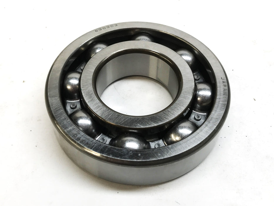 Volvo Ball Bearing Assembly 59924 NOS