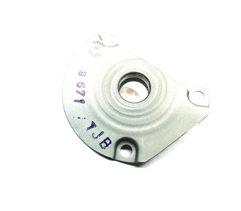 Standard Distributor Ignition Pickup LX122 NOS