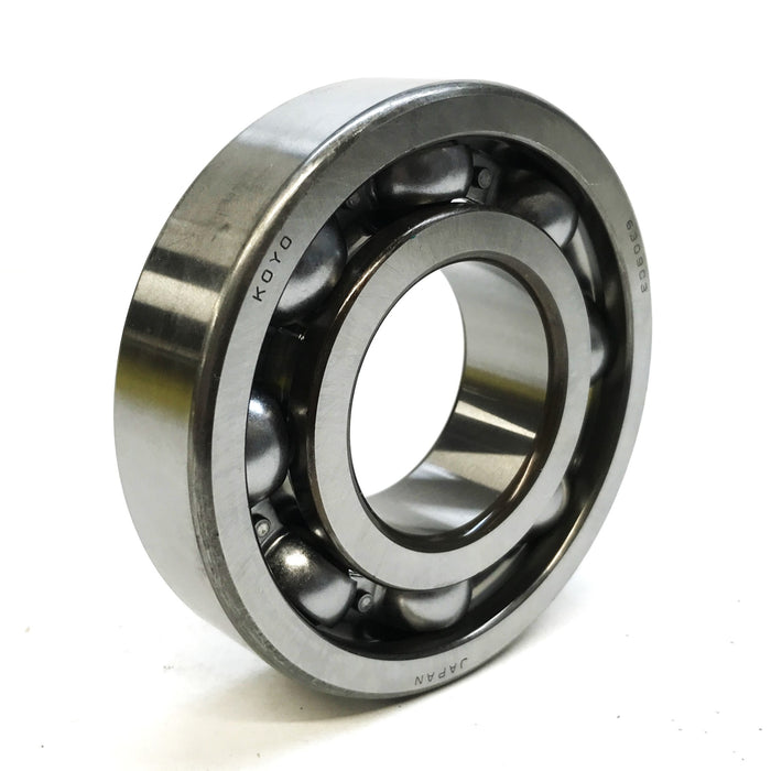 Volvo Ball Bearing Assembly 59924 NOS