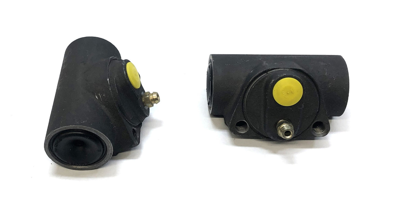 Wagner Rear Drum Brake Wheel Cylinder EW155380 [Lot of 2] NOS
