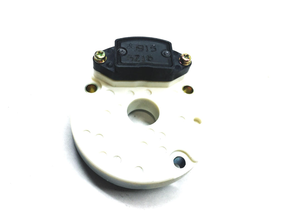 Standard Distributor Ignition Pickup LX122 NOS