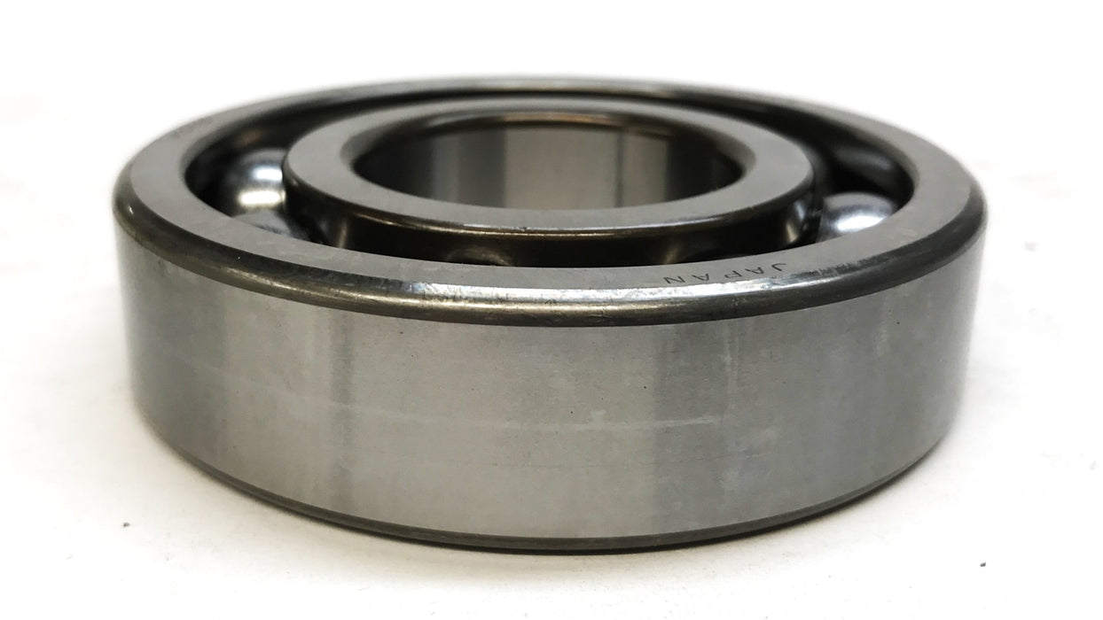 Volvo Ball Bearing Assembly 59924 NOS