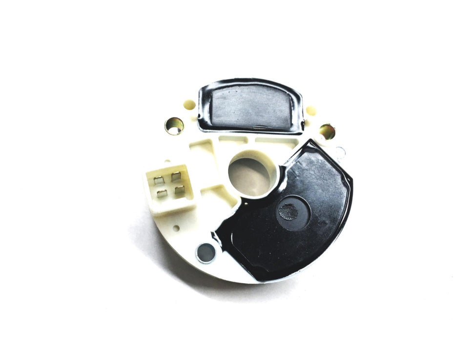 Standard Distributor Ignition Pickup LX122 NOS