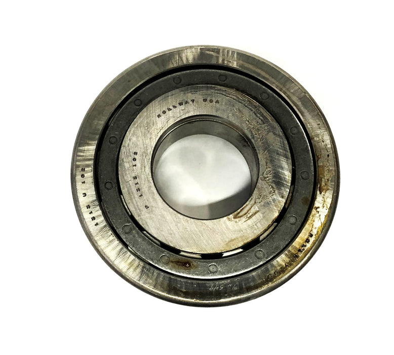 Rollway Cylindrical Roller Bearing LP1313U102 NOS