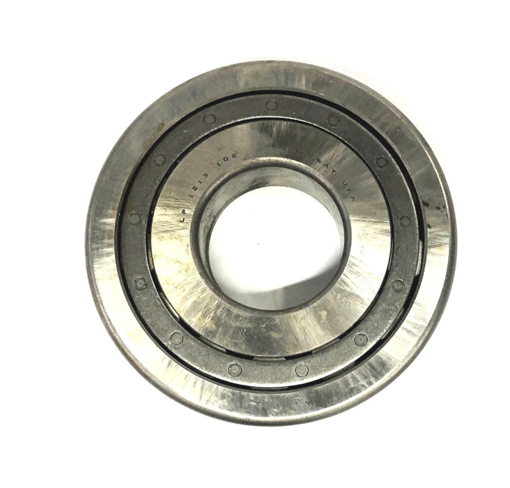 Rollway Cylindrical Roller Bearing LP1313U102 NOS