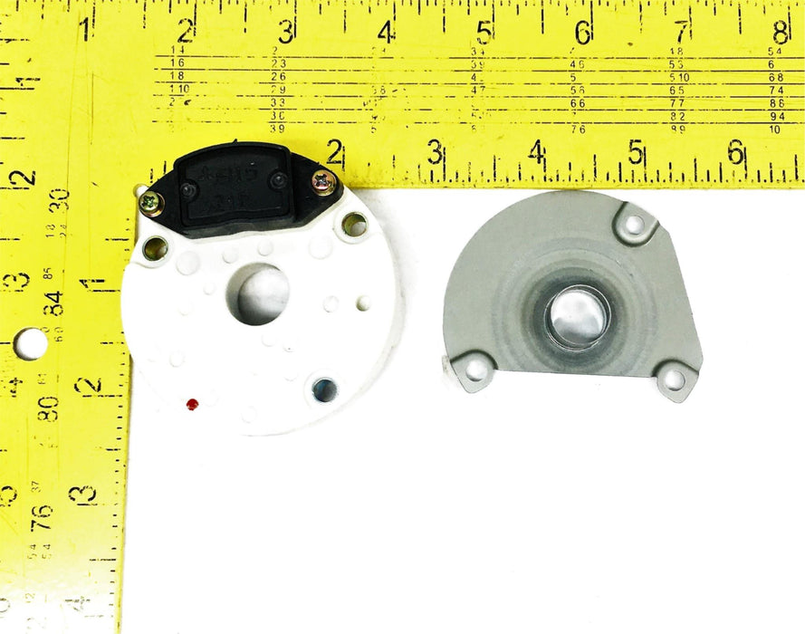 Standard Distributor Ignition Pickup LX122 NOS