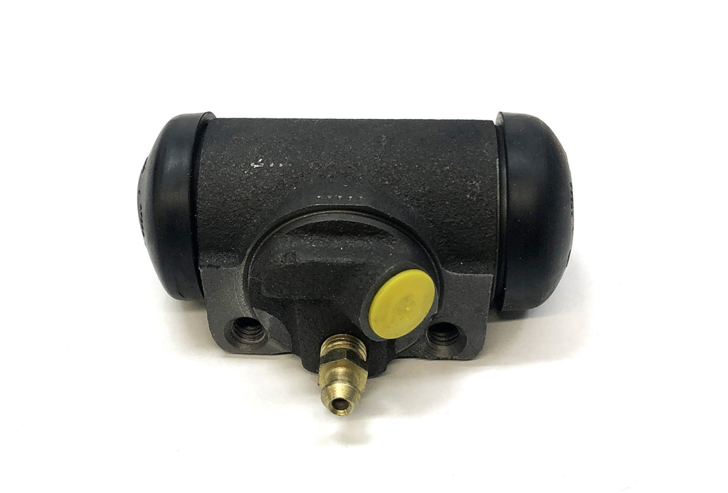 Wagner Rear Drum Brake Wheel Cylinder EW155068 NOS