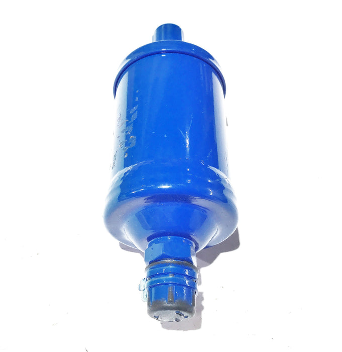 Carrier OEM Filter Drier AC101-312 NOS