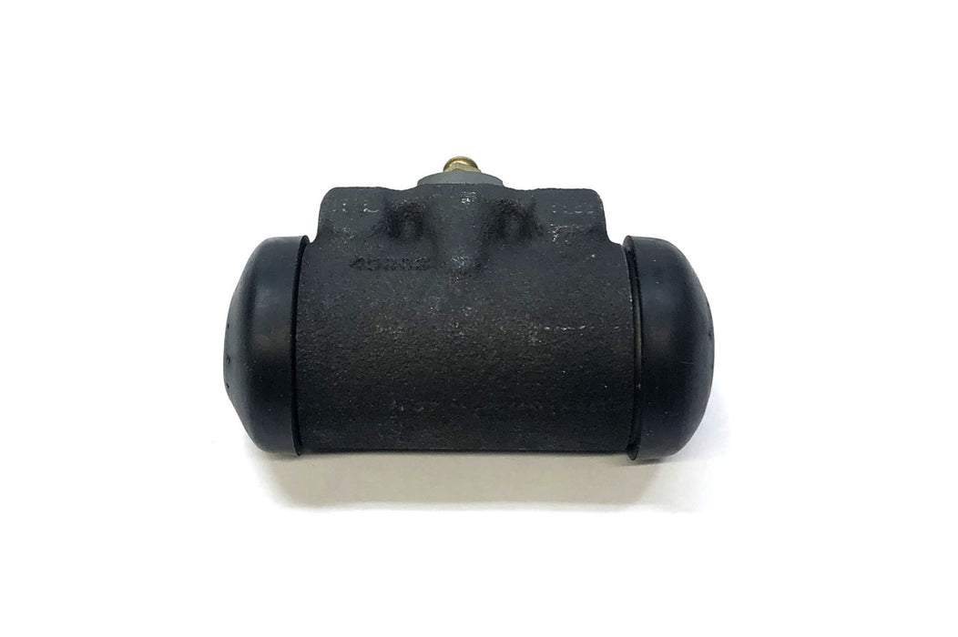 Wagner Rear Drum Brake Wheel Cylinder EW155068 NOS