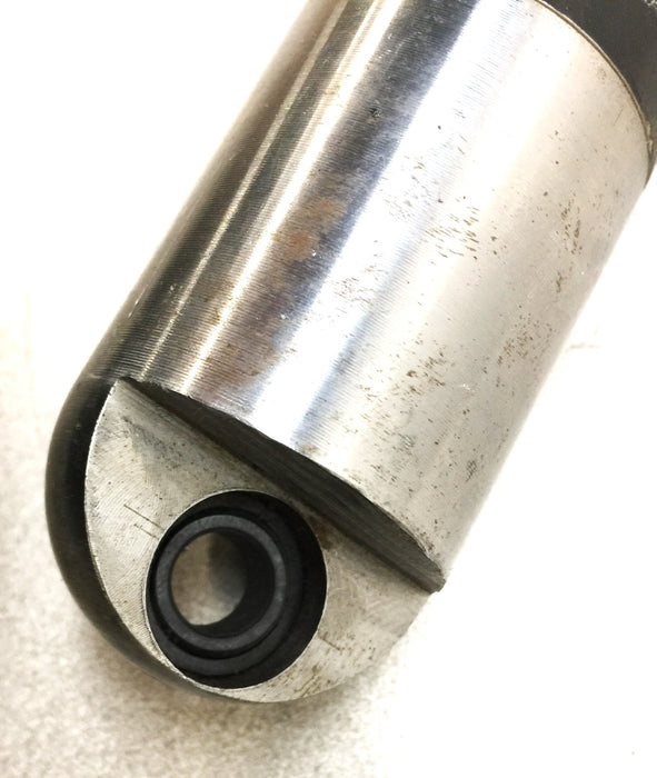 Inox Pneumatic Air Cylinder 264-040605 USED
