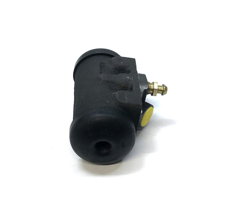 Wagner Rear Drum Brake Wheel Cylinder EW155068 NOS