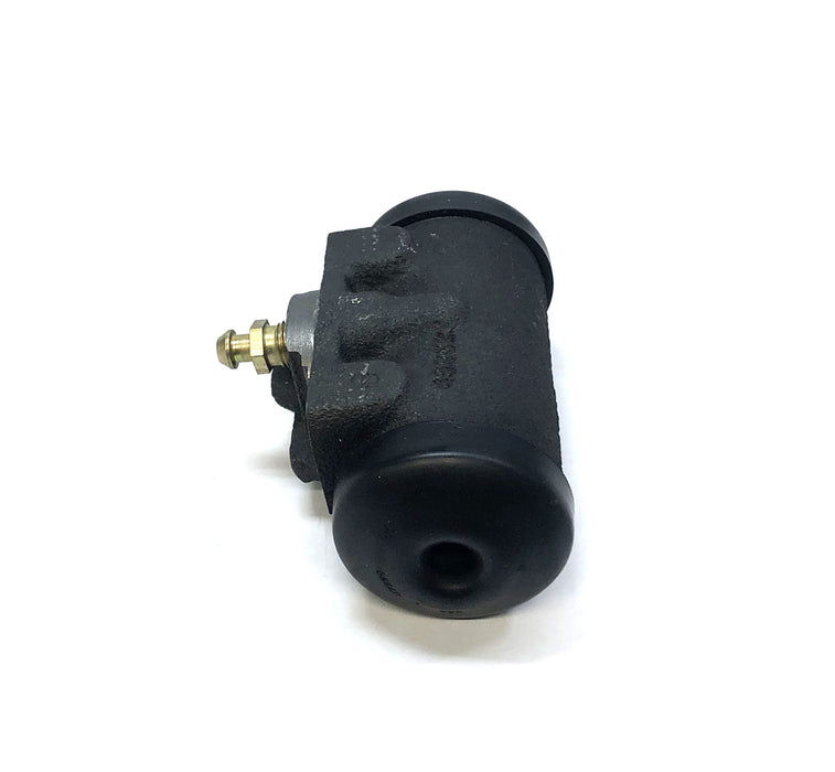 Wagner Rear Drum Brake Wheel Cylinder EW155068 NOS