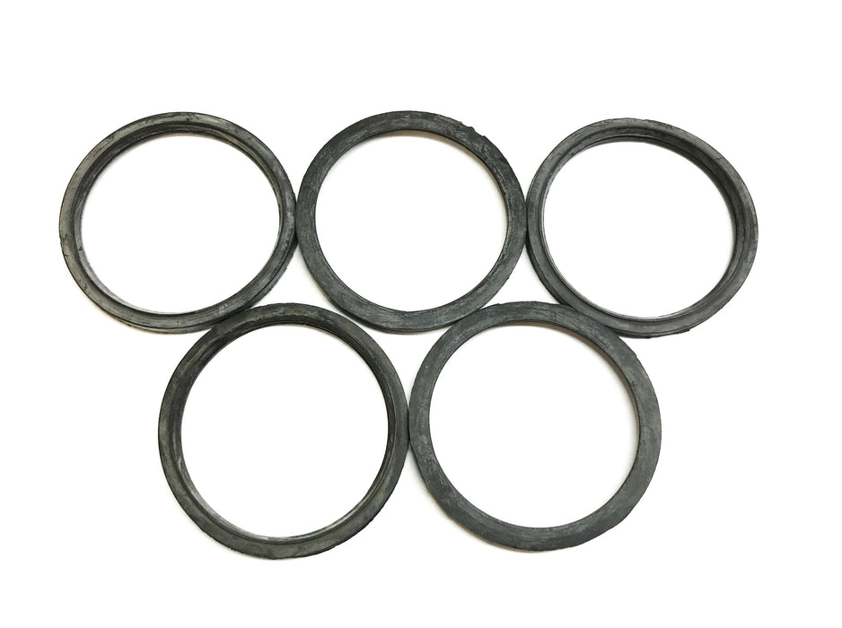 Stant Thermostat Seal 25282 [Lot of 5] NOS