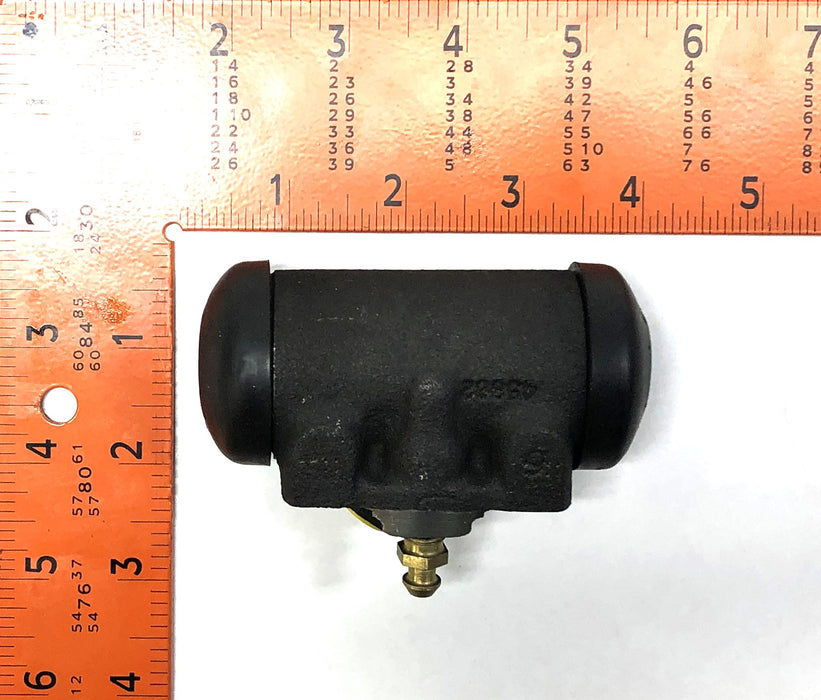 Wagner Rear Drum Brake Wheel Cylinder EW155068 NOS