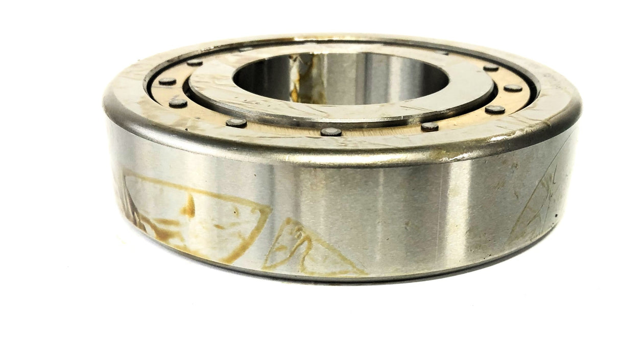 Rollway Cylindrical Roller Bearing U1311LMR NOS