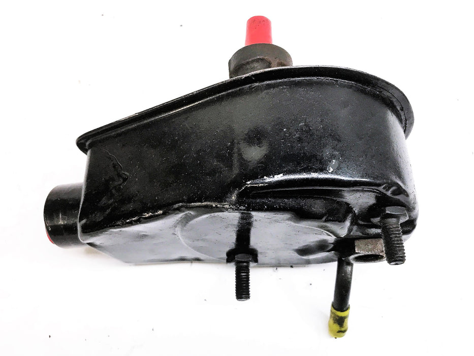 ACME Power Steering Pump GP142 REMANUFACTURED