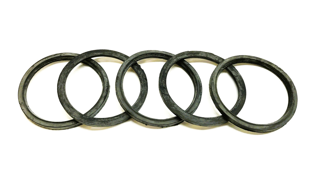 Stant Thermostat Seal 25282 [Lot of 5] NOS